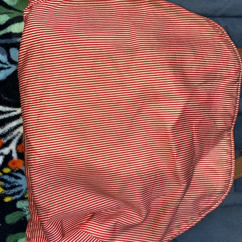 Herschel Backpack + Laptop Pouch (Bundle) - image 7